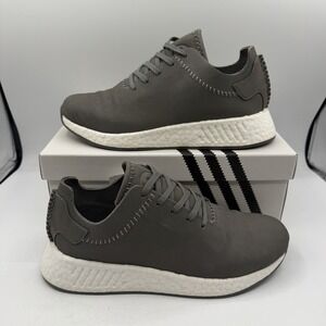 Mens Adidas Wing Shoes for Sale up to 90% Off: Poshmark
